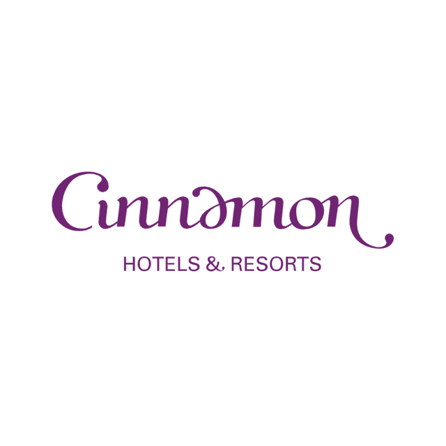 Cinnamon Hotels & Resorts