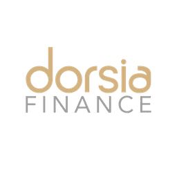 Dorsia Finance