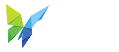 Cloud Spectrum