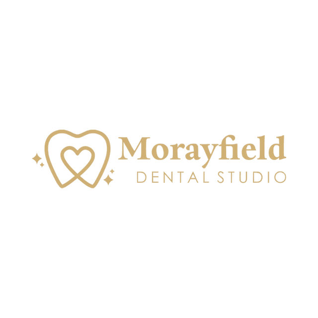 Morayfield Dental Studio
