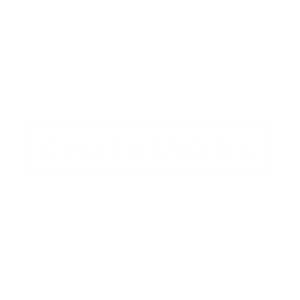 Chatsbrook