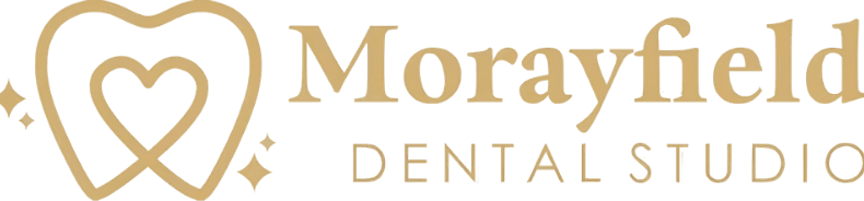 Morayfield Dental Studio