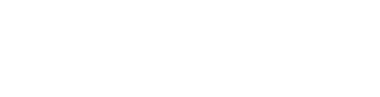 Keboola