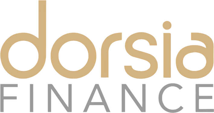 Dorsia Finance