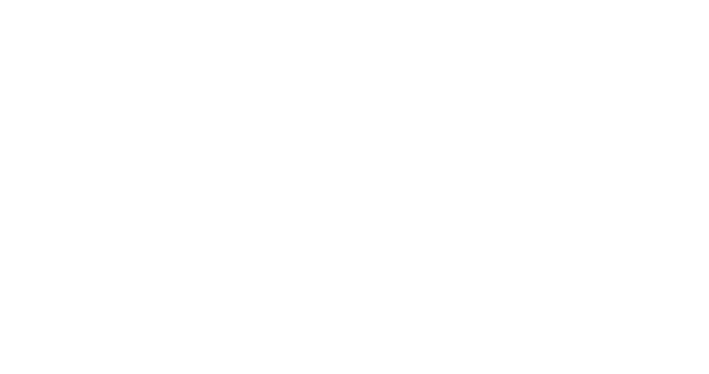 Dorsia Finance