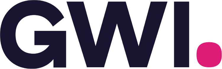 GWI