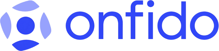 Onfido