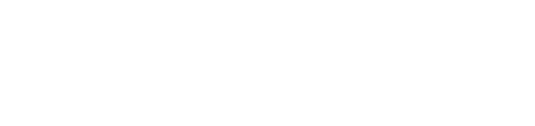 Onfido