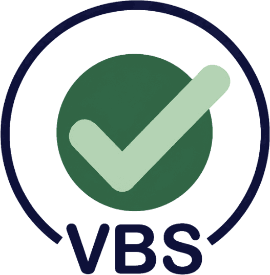 VBS