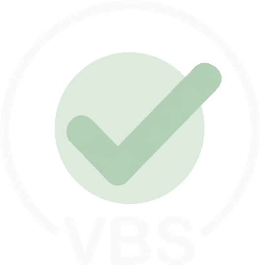 VBS