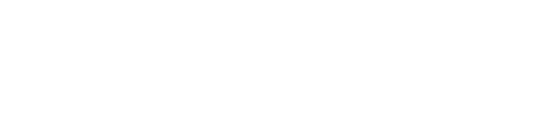 Gridmate