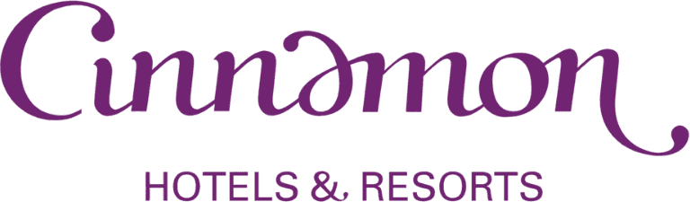 Cinnamon Hotels & Resorts