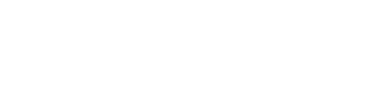Cinnamon Hotels & Resorts