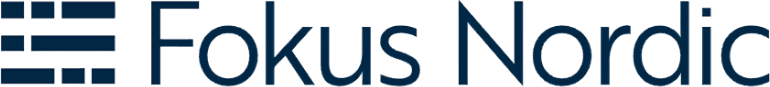 Fokus Nordic
