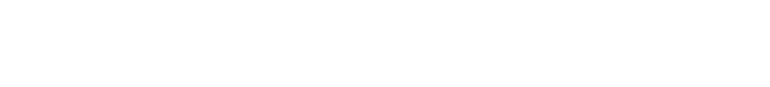 Fokus Nordic