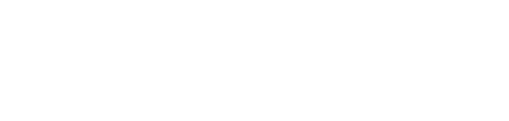 Aura Marine