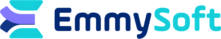 EmmySoft