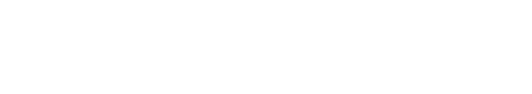 EmmySoft
