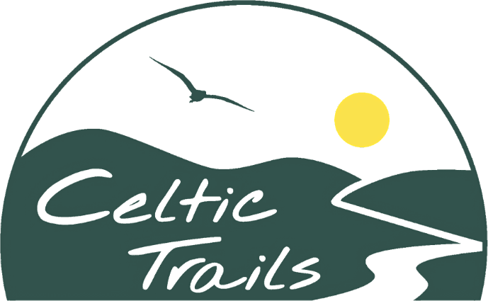 Celtic Trails