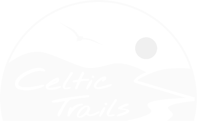 Celtic Trails