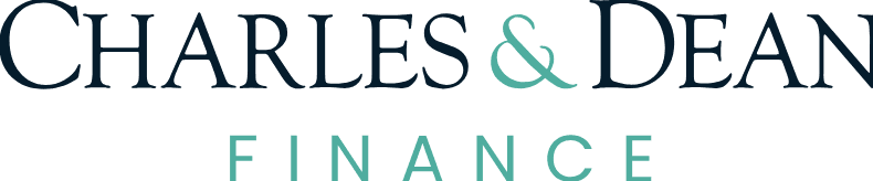 Charles & Dean Finance