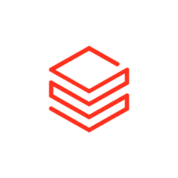 Databricks