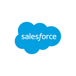Salesforce