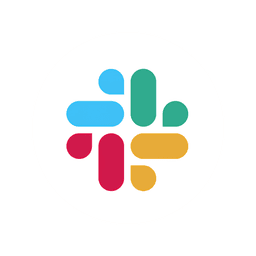 Slack