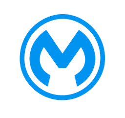 MuleSoft