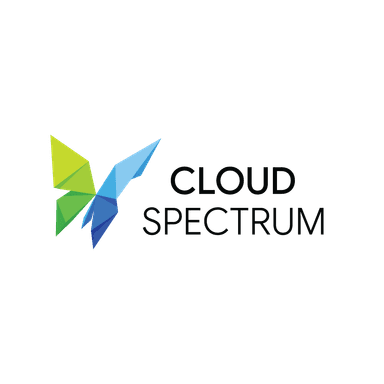 Cloud Spectrum