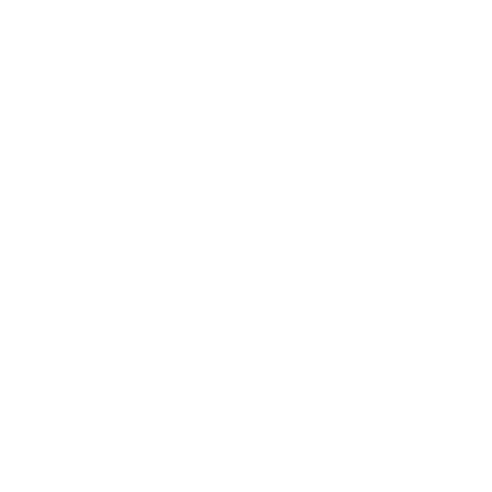Databricks