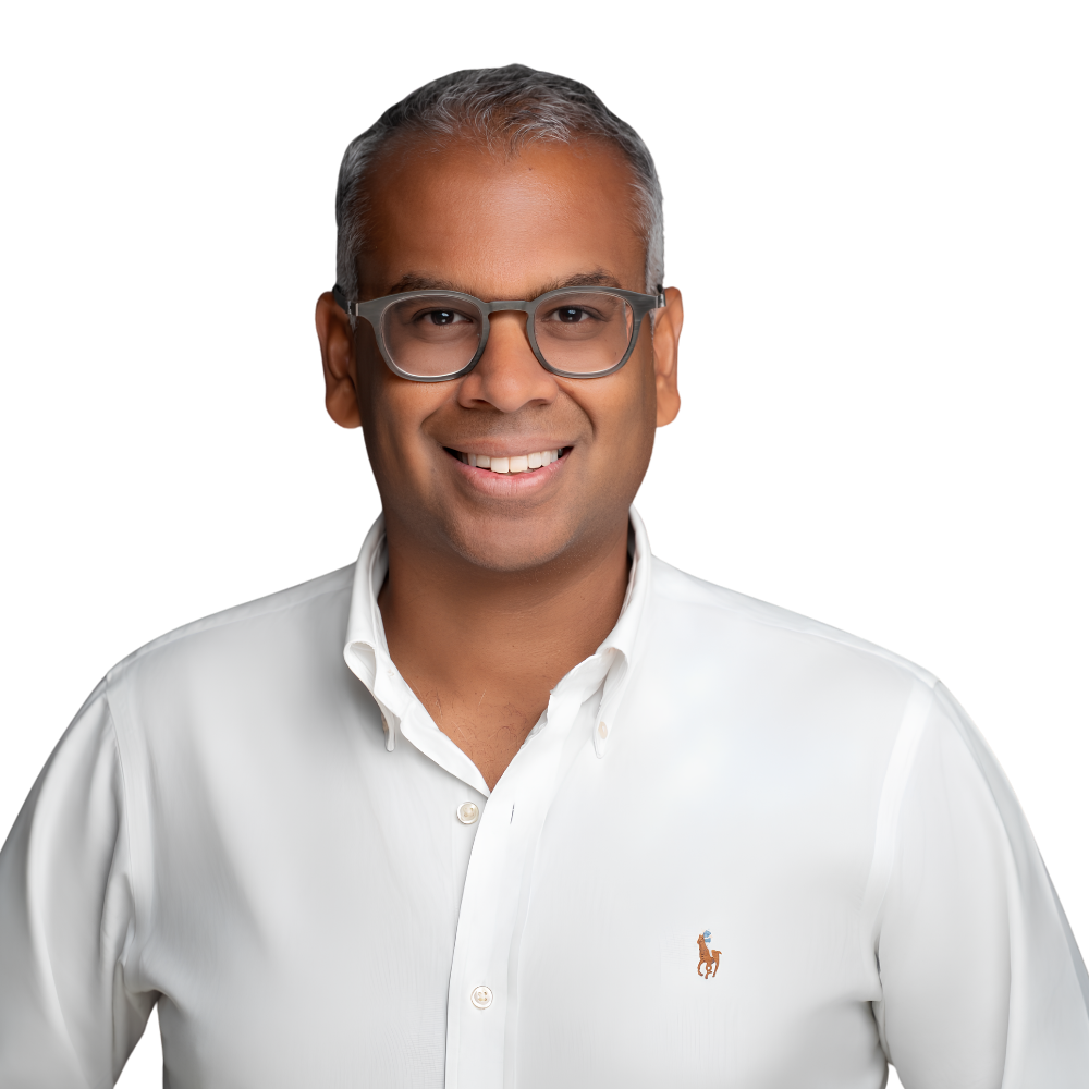 Heshan Weerasekera