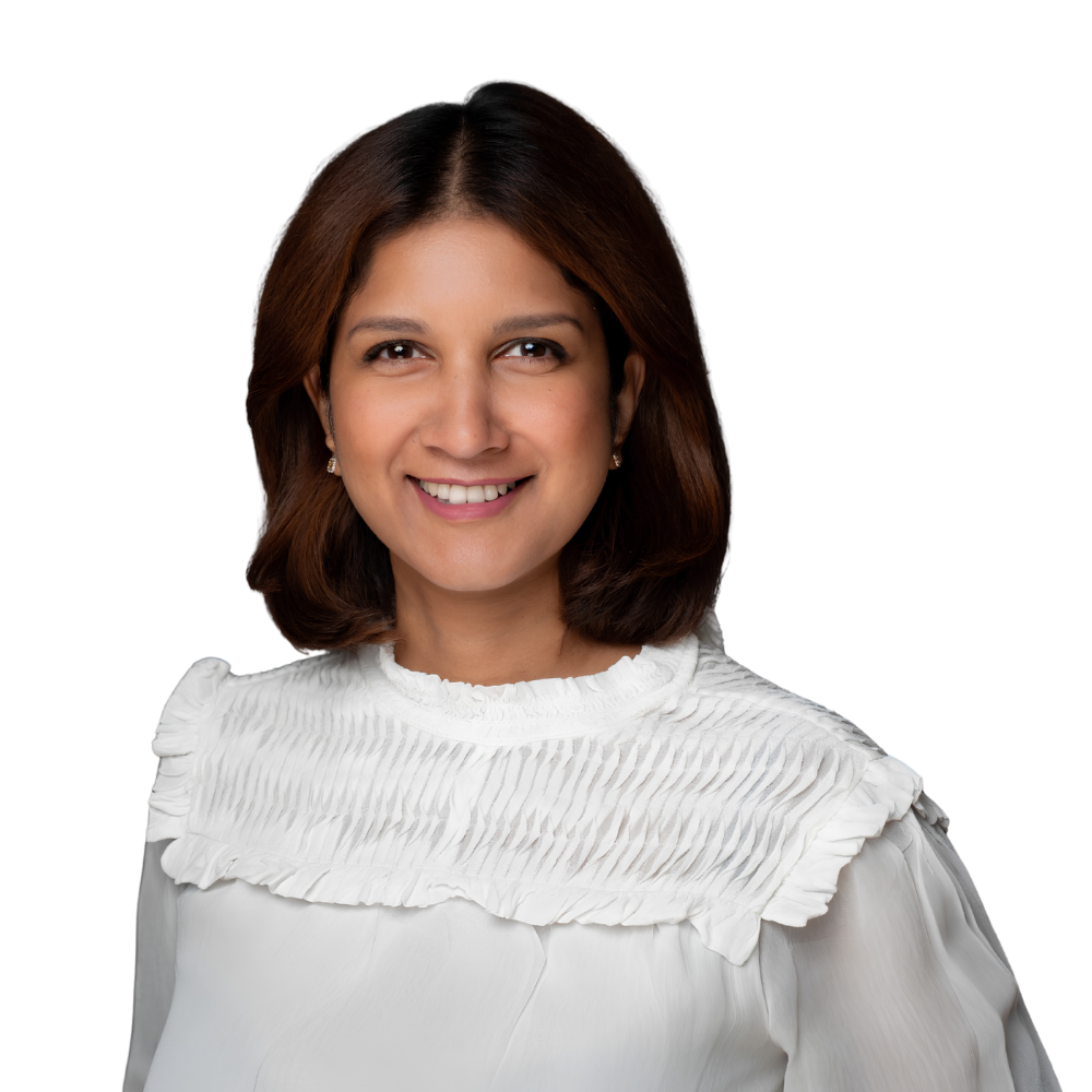 Nishadi Ranasooriya