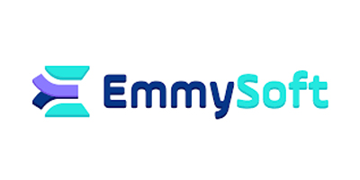 emmysoft