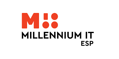 millennium it