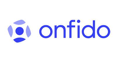 onfido