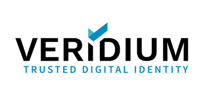 veridium