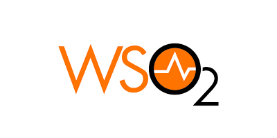 wso2